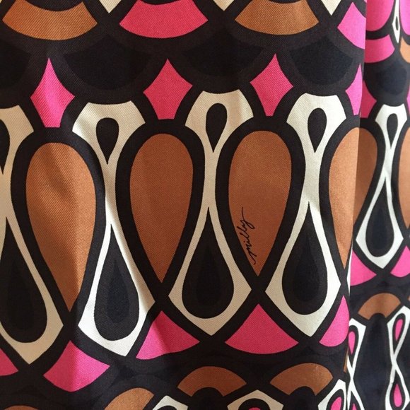 Milly New York dress - Picture 4 of 5